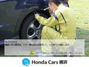 スパーダハイブリッドＧホンダセンシング　７人　後席モニター　メモリーナビ　ＥＴＣ　純正アルミ　ドアバイザー　ホンダセンシング　フルセグ　オートライト　Ｂｌｕｅｔｏｏｔｈオーディオ　サウンドコンテナ　ＣＭＢＳ　ＬＫＡＳ　リヤカメラ　スマキー（46枚目）
