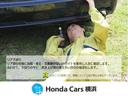 スパーダハイブリッドＧホンダセンシング　７人　後席モニター　メモリーナビ　ＥＴＣ　純正アルミ　ドアバイザー　ホンダセンシング　フルセグ　オートライト　Ｂｌｕｅｔｏｏｔｈオーディオ　サウンドコンテナ　ＣＭＢＳ　ＬＫＡＳ　リヤカメラ　スマキー（47枚目）