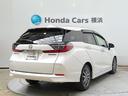 ハイブリッドＺホンダセンシング　前後ドラレコ　メモリーナビ　リアカメラ　ＥＴＣ　純正アルミ　ドアバイザー　ホンダセンシング　ＬＥＤライト　プラズマクラスター　シートヒーター　衝突軽減　カーテンエアバック　イモビ　Ｂカメラ　クルコン（21枚目）