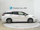 ハイブリッドＺホンダセンシング　前後ドラレコ　メモリーナビ　リアカメラ　ＥＴＣ　純正アルミ　ドアバイザー　ホンダセンシング　ＬＥＤライト　プラズマクラスター　シートヒーター　衝突軽減　カーテンエアバック　イモビ　Ｂカメラ　クルコン（22枚目）