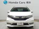 ハイブリッドＺホンダセンシング　前後ドラレコ　メモリーナビ　リアカメラ　ＥＴＣ　純正アルミ　ドアバイザー　ホンダセンシング　ＬＥＤライト　プラズマクラスター　シートヒーター　衝突軽減　カーテンエアバック　イモビ　Ｂカメラ　クルコン（23枚目）