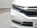 ハイブリッドＺホンダセンシング　前後ドラレコ　メモリーナビ　リアカメラ　ＥＴＣ　純正アルミ　ドアバイザー　ホンダセンシング　ＬＥＤライト　プラズマクラスター　シートヒーター　衝突軽減　カーテンエアバック　イモビ　Ｂカメラ　クルコン（24枚目）