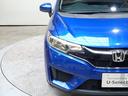 13G・Fパッケージファインエディション メモリーナビ リアカメラ ETC Bluetooth ドアバイザー ワンオーナー サイドカーテンエアバック オートリトラミラー オートエアコン BTオーディオ 電動格納ドアミラー インテリキー 禁煙車(20枚目)