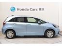 e:HEVベーシック メモリーナビ リアカメラ LED オートライト ETC USB入力端子 1オーナー HondaSENSING サイドカーテンエアバック オートエアコン フルセグ Bluetoothオーディオ CMBS(21枚目)