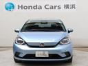 e:HEVベーシック メモリーナビ リアカメラ LED オートライト ETC USB入力端子 1オーナー HondaSENSING サイドカーテンエアバック オートエアコン フルセグ Bluetoothオーディオ CMBS(22枚目)