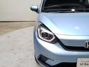 e:HEVベーシック メモリーナビ リアカメラ LED オートライト ETC USB入力端子 1オーナー HondaSENSING サイドカーテンエアバック オートエアコン フルセグ Bluetoothオーディオ CMBS(23枚目)