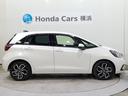 e:HEVホーム HondaSENSING 前後ドラレコ メモリーナビ リアカメラ ETC 純正アルミ ワンオーナー 前後誤発進抑制機能 クリソナ 助手席エアバッグ 運転席エアバッグ 車線維持支援システム 電格ミラー(22枚目)