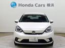 e:HEVホーム HondaSENSING 前後ドラレコ メモリーナビ リアカメラ ETC 純正アルミ ワンオーナー 前後誤発進抑制機能 クリソナ 助手席エアバッグ 運転席エアバッグ 車線維持支援システム 電格ミラー(23枚目)