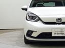 e:HEVホーム HondaSENSING 前後ドラレコ メモリーナビ リアカメラ ETC 純正アルミ ワンオーナー 前後誤発進抑制機能 クリソナ 助手席エアバッグ 運転席エアバッグ 車線維持支援システム 電格ミラー(24枚目)