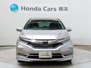ハイブリッドXホンダセンシング HondaSENSING メモリーナビ リアカメラ USB入力端子 Bluetooth LEDヘッドライト・フォグライト オートライト オートハイビーム パドルシフト ワンオーナー 修復歴なし(21枚目)