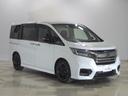 スパーダ・クールスピリットホンダセンシング 7人 HondaSENSING 前後ドラレコ メモリーナビ Bluetooth リアカメラ LEDヘッドライト・フォグライト オートライト 前席シートヒーター USB 純正アルミホイール ドアバイザー(29枚目)