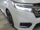 スパーダ・クールスピリットホンダセンシング 7人 HondaSENSING 前後ドラレコ メモリーナビ Bluetooth リアカメラ LEDヘッドライト・フォグライト オートライト 前席シートヒーター USB 純正アルミホイール ドアバイザー(31枚目)