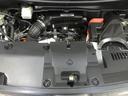 スパーダ・クールスピリットホンダセンシング 7人 HondaSENSING 前後ドラレコ メモリーナビ Bluetooth リアカメラ LEDヘッドライト・フォグライト オートライト 前席シートヒーター USB 純正アルミホイール ドアバイザー(33枚目)