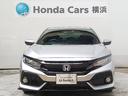 Honda認定中古車はU-Select保証1年付きで、有料で最長5年まで延長可能です。またU-Select Premium保証の中古車は無料保証2年付きで、有料で最長5年まで延長可能です。
