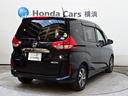 ハイブリッド・Gホンダセンシング 7人 前後ドラレコ HondaSENSING メモリーナビ 両側電動スライドドア ETC リアカメラ 軽減ブレーキ キーフリーシステム 電動格納式ドアミラー Bluetooth音楽 アダプティブCC(28枚目)