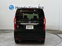 L HondaSENSING 前後ドラレコ メモリーナビ リアカメラ 片側電動ドア ETC シートヒーター ワンオーナー LEDライト フルセグ Bluetoothオーディオ 衝突回避支援ブレーキ PW(23枚目)