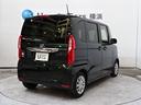 L HondaSENSING 前後ドラレコ メモリーナビ リアカメラ 片側電動ドア ETC シートヒーター ワンオーナー LEDライト フルセグ Bluetoothオーディオ 衝突回避支援ブレーキ PW(24枚目)
