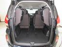 3列目シートは左右別々で収納可能です。ラゲッジスペースも広々でお仕事から行楽までアクティブに動かれるお客様の強い味方です!
