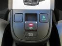 ｅ：ＨＥＶネス　ＨｏｎｄａＳＥＮＳＩＮＧ　前後ドラレコ　メモリーナビ　リアカメラ　純正アルミ　ＬＥＤヘッドライト・フォグライト　オートライト　ＥＴＣ　Ｂｌｕｅｔｏｏｔｈ　ＵＳＢ　ドアバイザー　ワンオーナー　衝突軽減（12枚目）