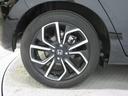 ｅ：ＨＥＶネス　ＨｏｎｄａＳＥＮＳＩＮＧ　前後ドラレコ　メモリーナビ　リアカメラ　純正アルミ　ＬＥＤヘッドライト・フォグライト　オートライト　ＥＴＣ　Ｂｌｕｅｔｏｏｔｈ　ＵＳＢ　ドアバイザー　ワンオーナー　衝突軽減（27枚目）