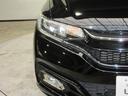 Ｌホンダセンシング　ドラレコ　メモリーナビ　リアカメラ　ＥＴＣ　Ｂｌｕｅｔｏｏｔｈ　ＵＳＢ　ＬＥＤヘッドライト　ＬＥＤフォグライト　ドアバイザー　ワンオーナー（22枚目）