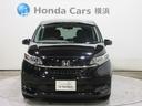 Ｈｏｎｄａ認定中古車はＵ－Ｓｅｌｅｃｔ保証１年付きで、有料で最長５年まで延長可能です。またＵ－Ｓｅｌｅｃｔ　Ｐｒｅｍｉｕｍ保証の中古車は無料保証２年付きで、有料で最長５年まで延長可能です。