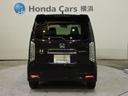 Ｌ・ターボホンダセンシング　前後ドラレコ　メモリーナビ　リアカメラ　ＥＴＣ　シートヒーター　純正アルミ　Ｂｌｕｅｔｏｏｔｈ　パーキングセンサー　パドルシフト　ドアバイザー　ワンオーナー　追従式クルーズコントロール　盗難警報装置（26枚目）