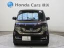 Ｌ・ターボホンダセンシング　前後ドラレコ　メモリーナビ　リアカメラ　ＥＴＣ　シートヒーター　純正アルミ　Ｂｌｕｅｔｏｏｔｈ　パーキングセンサー　パドルシフト　ドアバイザー　ワンオーナー　追従式クルーズコントロール　盗難警報装置（29枚目）