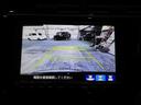 シャトル ハイブリッドZホンダセンシング HondaSENSING 前後ドラレコ メモリーナビ リヤカメラ フルセグTV ETC 純正アルミホイール シートヒーター 衝突軽減 カーテンエアバック LEDライト イモビ Bカメラ クルコン 中古車画像_4