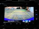 シビック タイプR HondaSENSING 前後ドラレコ メモリーナビ リアカメラ ETC2.0 Bluetooth 20インチ純正アルミホイール LEDヘッドライト・フォグライト ワンオーナー 修復歴なし 中古車画像_4