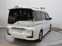 スパーダハイブリッドＧホンダセンシング　７人　前後ドラレコ　メモリーナビ　全周囲カメラ　両側電動スライドドア　ＥＴＣ　純正アルミ　Ｂｌｕｅｔｏｏｔｈ　ＵＳＢ　ドアバイザー　ワンオーナー（25枚目）