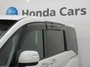スパーダハイブリッドＧホンダセンシング　７人　前後ドラレコ　メモリーナビ　全周囲カメラ　両側電動スライドドア　ＥＴＣ　純正アルミ　Ｂｌｕｅｔｏｏｔｈ　ＵＳＢ　ドアバイザー　ワンオーナー（29枚目）