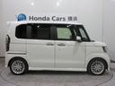 Ｌターボ　ＨｏｎｄａＳＥＮＳＩＮＧ　前後ドラレコ　メモリーナビ　リアカメラ　Ｂｌｕｅｔｏｏｔｈ　　両側電動スライドドア　ＬＥＤヘッドライト　シートヒーター　パーキングセンサー　パドルシフト　ＵＳＢ　ワンオーナー（26枚目）