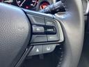 Ｚ　ＨｏｎｄａＳＥＮＳＩＮＧ　メモリーナビ　Ｂｌｕｅｔｏｏｔｈ　ＬＥＤヘッドライト・フォグライト　オートライト　パドルシフト　ＵＳＢ　純正アルミホイール　車線逸脱警報システム　元試乗車　ソナー　誤発進抑制（27枚目）