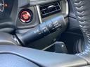 Ｚ　ＨｏｎｄａＳＥＮＳＩＮＧ　メモリーナビ　Ｂｌｕｅｔｏｏｔｈ　ＬＥＤヘッドライト・フォグライト　オートライト　パドルシフト　ＵＳＢ　純正アルミホイール　車線逸脱警報システム　元試乗車　ソナー　誤発進抑制（29枚目）