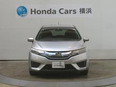 Ｈｏｎｄａ認定中古車はＵ−Ｓｅｌｅｃｔ保証１年付きで、有料で最長５年まで延長可能です。またＵ−ＳｅｌｅｃｔＰｒｅｍｉｕｍ保証の中古車は無料保証２年付きで、有料で最長５年まで延長可能です。 4