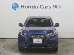 Ｈｏｎｄａ認定中古車はＵ−Ｓｅｌｅｃｔ保証１年付きで、有料で最長５年まで延長可能です。またＵ−ＳｅｌｅｃｔＰｒｅｍｉｕｍ保証の中古車は無料保証２年付きで、有料で最長５年まで延長可能です。 5