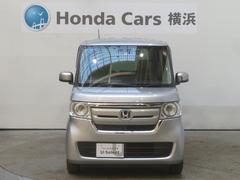 Ｈｏｎｄａ認定中古車はＵ−Ｓｅｌｅｃｔ保証１年付きで、有料で最長５年まで延長可能です。またＵ−ＳｅｌｅｃｔＰｒｅｍｉｕｍ保証の中古車は無料保証２年付きで、有料で最長５年まで延長可能です。 5