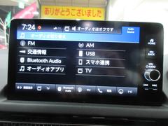 任意保険、点検パック、ロードサービスなどおクルマのことならお任せ下さい！当社ではお客様のカーライフを「トータルサポート」させて頂きます。 5