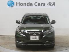 Ｈｏｎｄａ認定中古車はＵ−Ｓｅｌｅｃｔ保証１年付きで、有料で最長５年まで延長可能です。またＵ−ＳｅｌｅｃｔＰｒｅｍｉｕｍ保証の中古車は無料保証２年付きで、有料で最長５年まで延長可能です。 5