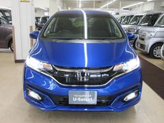 Ｈｏｎｄａ認定中古車はＵ−Ｓｅｌｅｃｔ保証１年付きで、有料で最長５年まで延長可能です。またＵ−ＳｅｌｅｃｔＰｒｅｍｉｕｍ保証の中古車は無料保証２年付きで、有料で最長５年まで延長可能です。 6