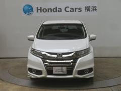 Ｈｏｎｄａ認定中古車はＵ−Ｓｅｌｅｃｔ保証１年付きで、有料で最長５年まで延長可能です。またＵ−ＳｅｌｅｃｔＰｒｅｍｉｕｍ保証の中古車は無料保証２年付きで、有料で最長５年まで延長可能です。 5