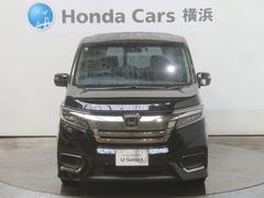 Ｈｏｎｄａ認定中古車はＵ−Ｓｅｌｅｃｔ保証１年付きで、有料で最長５年まで延長可能です。またＵ−ＳｅｌｅｃｔＰｒｅｍｉｕｍ保証の中古車は無料保証２年付きで、有料で最長５年まで延長可能です。 6