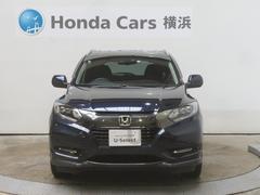 Ｈｏｎｄａ認定中古車はＵ−Ｓｅｌｅｃｔ保証１年付きで、有料で最長５年まで延長可能です。またＵ−ＳｅｌｅｃｔＰｒｅｍｉｕｍ保証の中古車は無料保証２年付きで、有料で最長５年まで延長可能です。 5