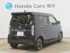 こちらのおクルマは当店指定整備工場で法定１２ヶ月点検を実施し納車いたします。 5