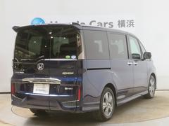 こちらのおクルマは当店指定整備工場で法定１２ヶ月点検を実施し納車いたします。 3