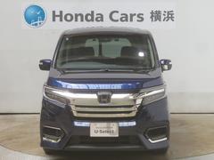 Ｈｏｎｄａ認定中古車はＵ−Ｓｅｌｅｃｔ保証１年付きで、有料で最長５年まで延長可能です。またＵ−ＳｅｌｅｃｔＰｒｅｍｉｕｍ保証の中古車は無料保証２年付きで、有料で最長５年まで延長可能です。 4