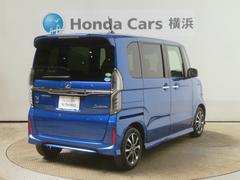 こちらのおクルマは当店指定整備工場で車検を２年取得して納車いたします。 3