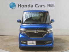 Ｈｏｎｄａ認定中古車はＵ−Ｓｅｌｅｃｔ保証１年付きで、有料で最長５年まで延長可能です。またＵ−ＳｅｌｅｃｔＰｒｅｍｉｕｍ保証の中古車は無料保証２年付きで、有料で最長５年まで延長可能です。 4