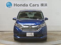 Ｈｏｎｄａ認定中古車はＵ−Ｓｅｌｅｃｔ保証１年付きで、有料で最長５年まで延長可能です。またＵ−ＳｅｌｅｃｔＰｒｅｍｉｕｍ保証の中古車は無料保証２年付きで、有料で最長５年まで延長可能です。 5